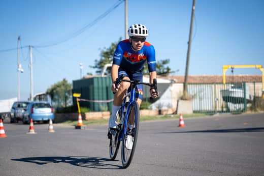 Triathlon du Jaï — photo 144