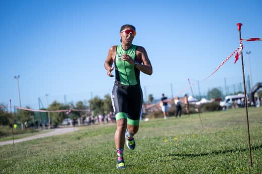 Triathlon du Jaï — photo 145