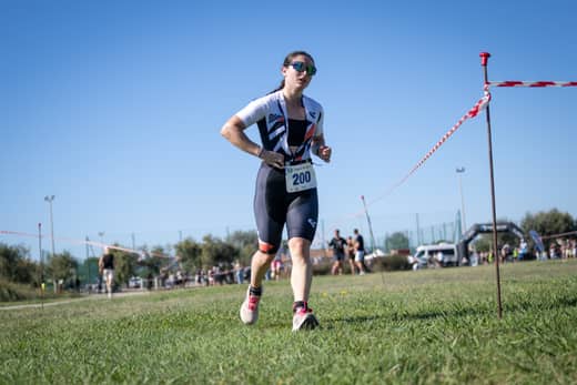 Triathlon du Jaï — photo 146