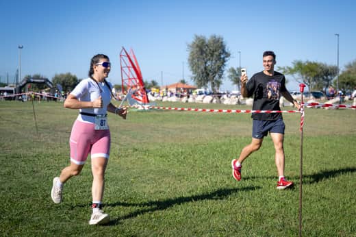Triathlon du Jaï — photo 147
