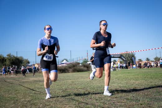 Triathlon du Jaï — photo 148