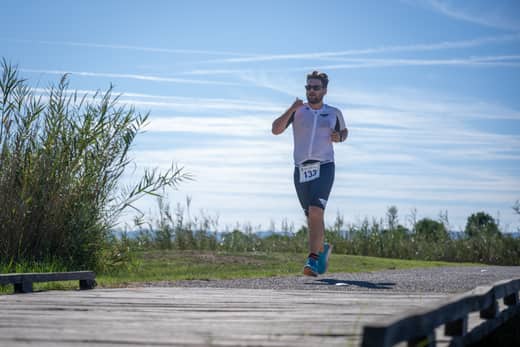 Triathlon du Jaï — photo 149
