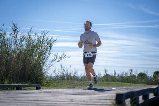 Triathlon du Jaï — photo 150