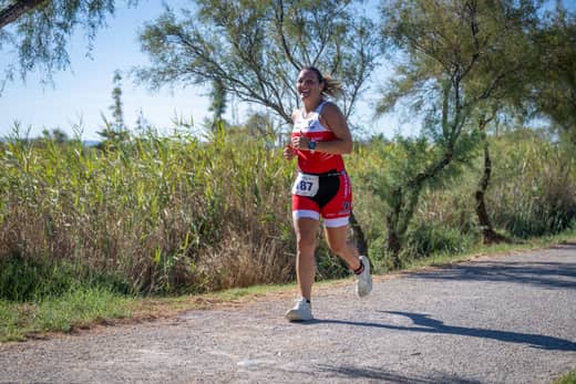 Triathlon du Jaï — photo 151