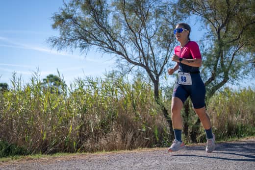 Triathlon du Jaï — photo 152