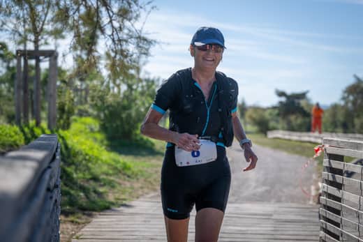 Triathlon du Jaï — photo 153
