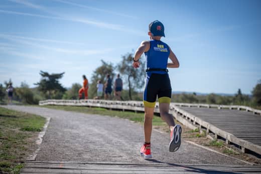 Triathlon du Jaï — photo 154