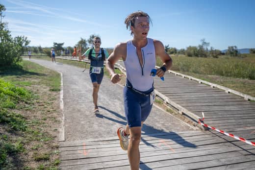 Triathlon du Jaï — photo 155