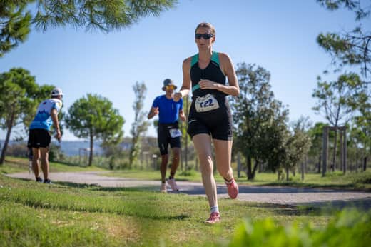 Triathlon du Jaï — photo 156