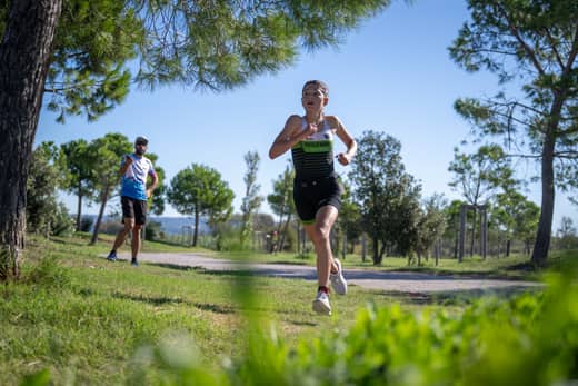 Triathlon du Jaï — photo 157