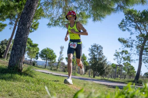 Triathlon du Jaï — photo 158