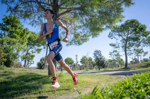Triathlon du Jaï — photo 159