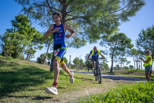 Triathlon du Jaï — photo 160