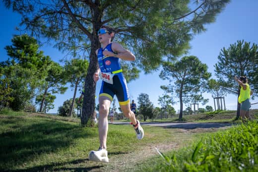 Triathlon du Jaï — photo 161