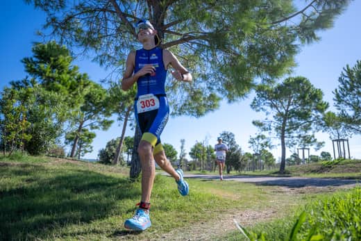 Triathlon du Jaï — photo 162