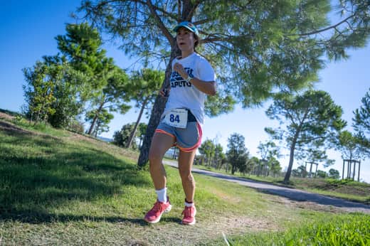 Triathlon du Jaï — photo 163