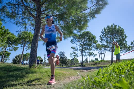 Triathlon du Jaï — photo 164