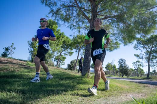 Triathlon du Jaï — photo 165