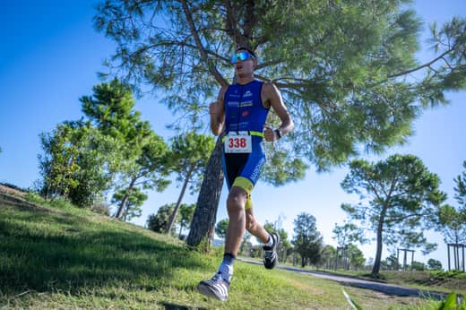 Triathlon du Jaï — photo 166