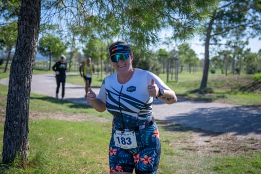 Triathlon du Jaï — photo 167