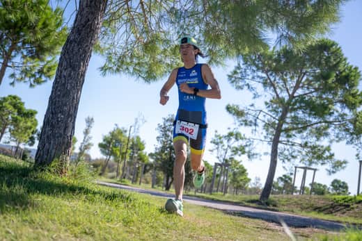 Triathlon du Jaï — photo 168