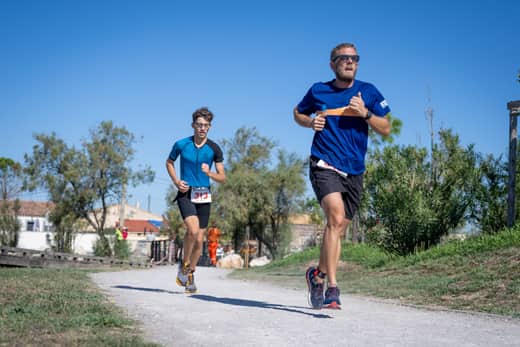 Triathlon du Jaï — photo 170