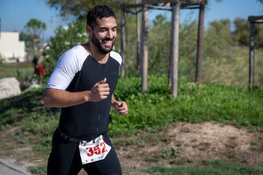 Triathlon du Jaï — photo 171