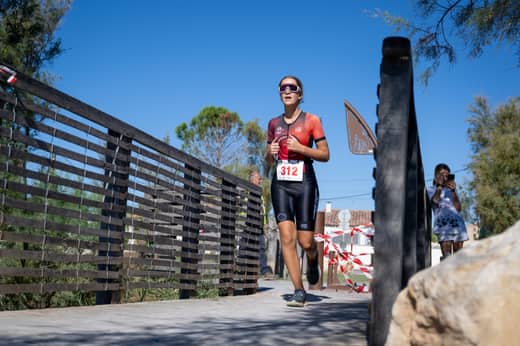 Triathlon du Jaï — photo 172