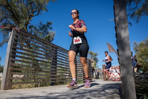 Triathlon du Jaï — photo 173