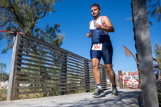 Triathlon du Jaï — photo 174