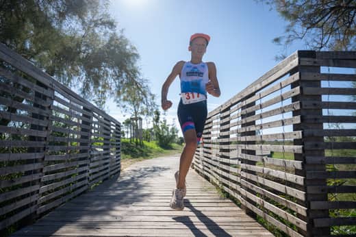 Triathlon du Jaï — photo 175