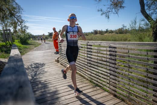 Triathlon du Jaï — photo 176