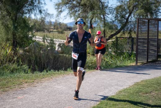 Triathlon du Jaï — photo 177