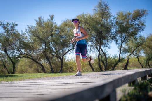 Triathlon du Jaï — photo 178