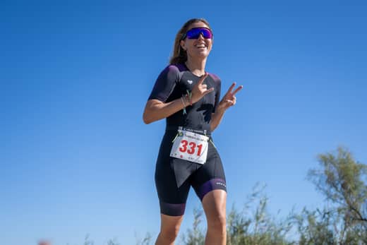Triathlon du Jaï — photo 180
