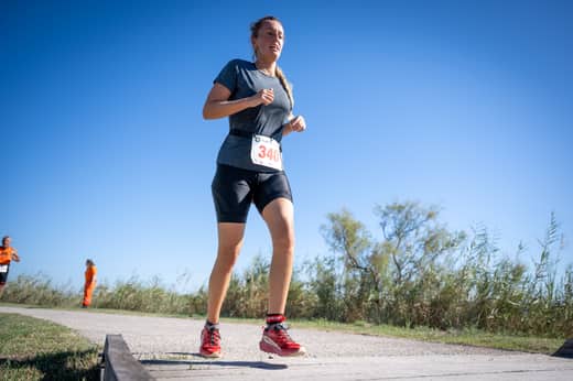 Triathlon du Jaï — photo 181