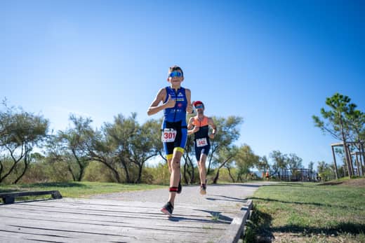Triathlon du Jaï — photo 182