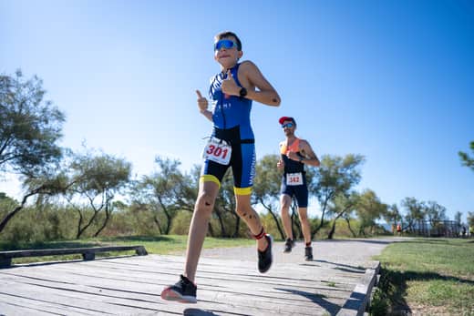Triathlon du Jaï — photo 183