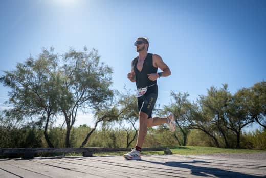 Triathlon du Jaï — photo 184