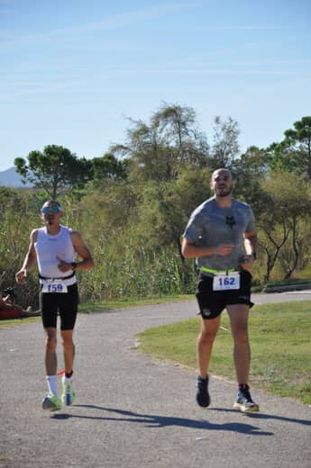 Triathlon du Jaï — photo 185