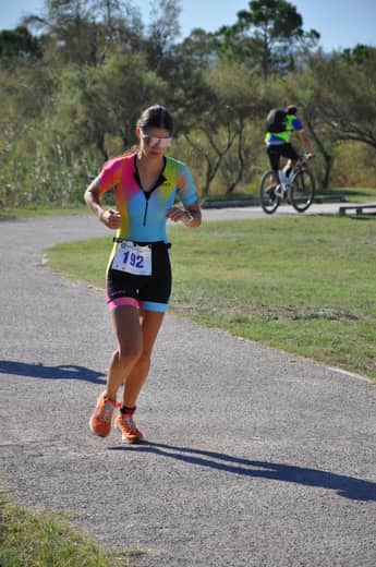 Triathlon du Jaï — photo 186