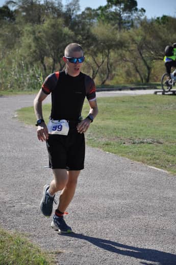 Triathlon du Jaï — photo 187