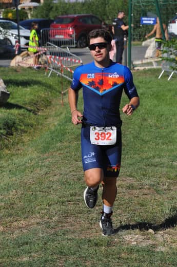 Triathlon du Jaï — photo 188