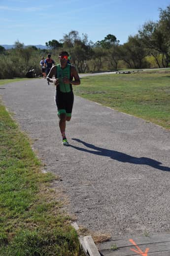 Triathlon du Jaï — photo 189
