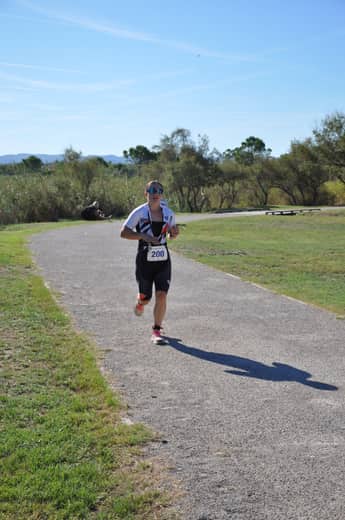 Triathlon du Jaï — photo 190