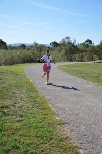 Triathlon du Jaï — photo 191