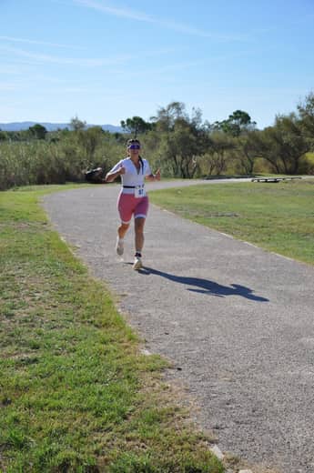 Triathlon du Jaï — photo 192
