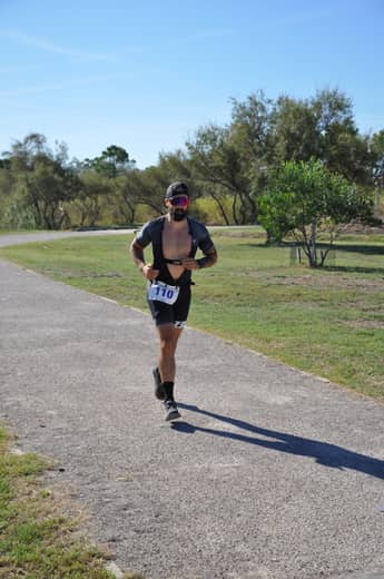 Triathlon du Jaï — photo 193