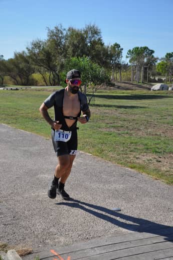 Triathlon du Jaï — photo 194