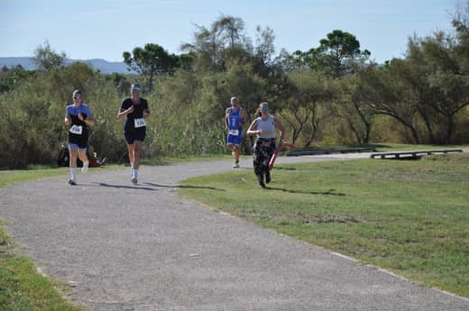 Triathlon du Jaï — photo 195